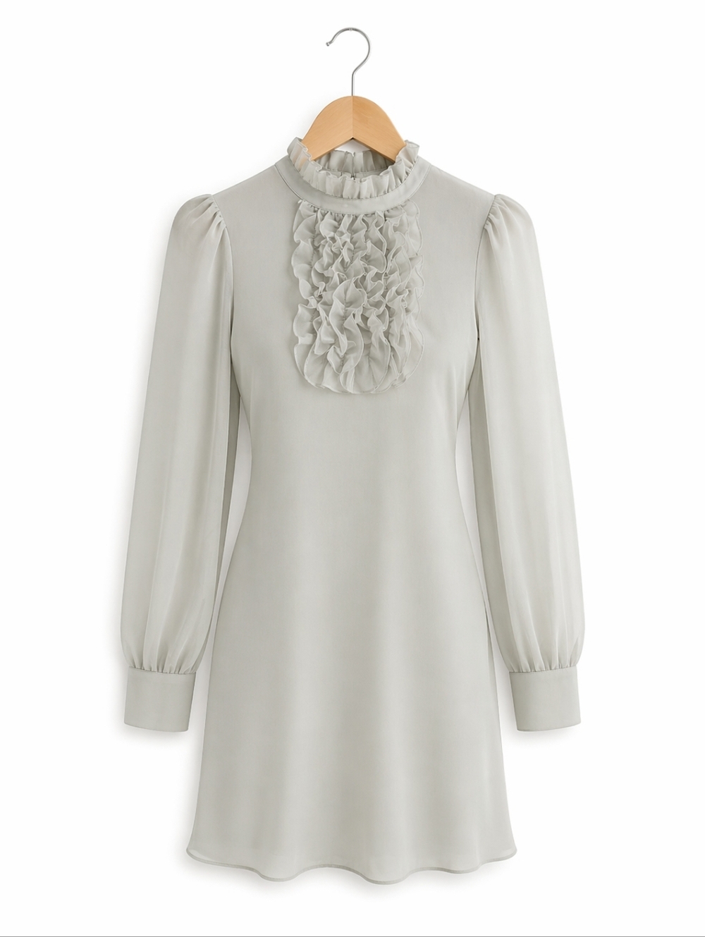 ZARA DRESS Small